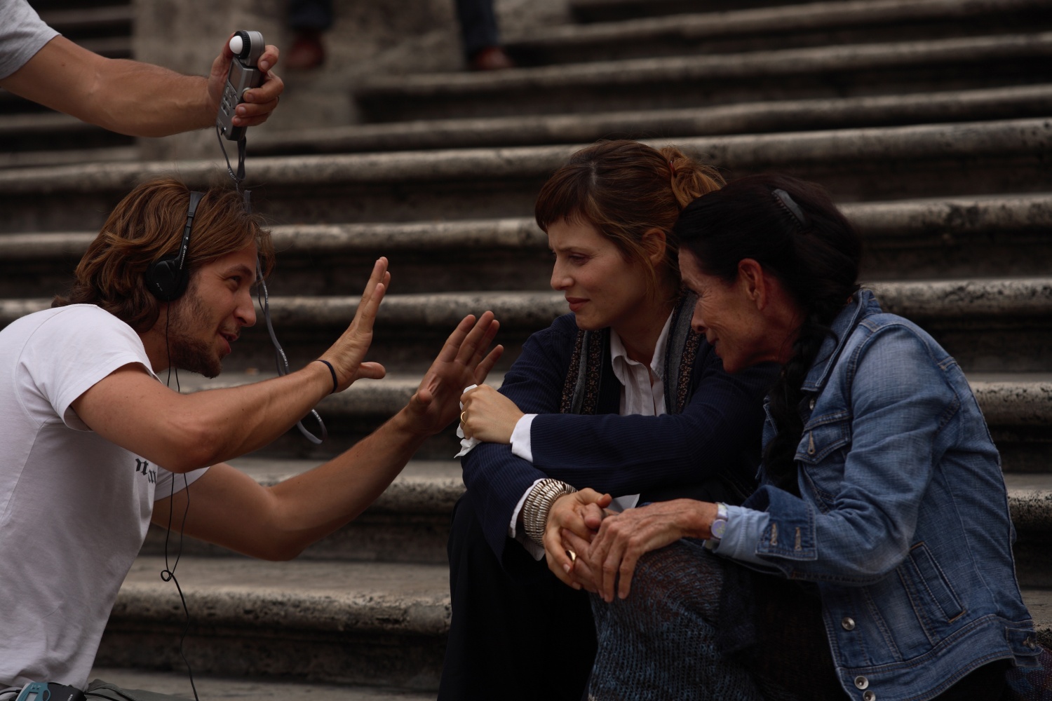 [El+lado+-+Hablame+de+amor.jpg]