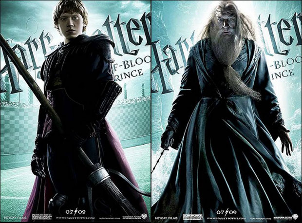 [El+lado+-++harry-potter-y-el-misterio.jpg]