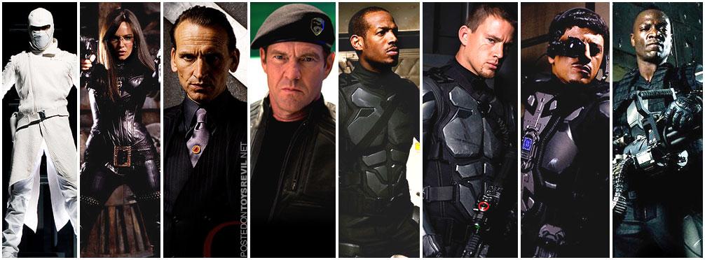 [g-i-joe-cast.jpg]