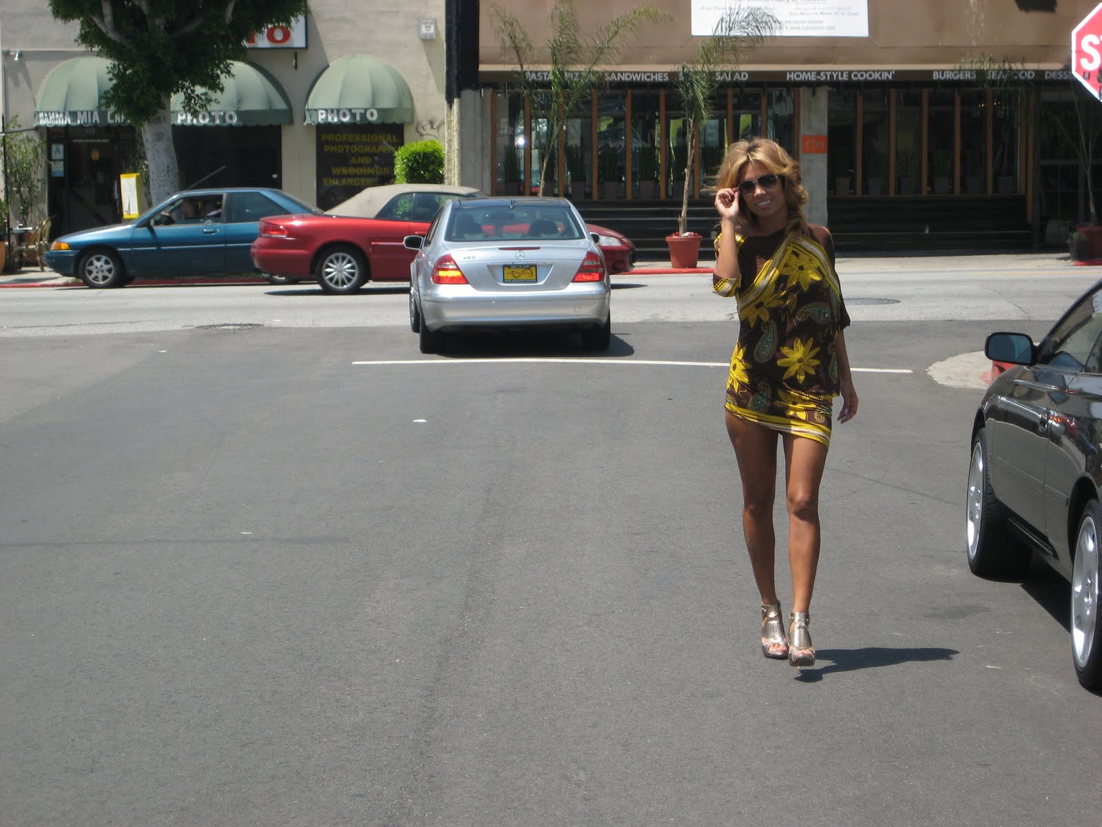 [Anastacia,+lakers+game+137.JPG]