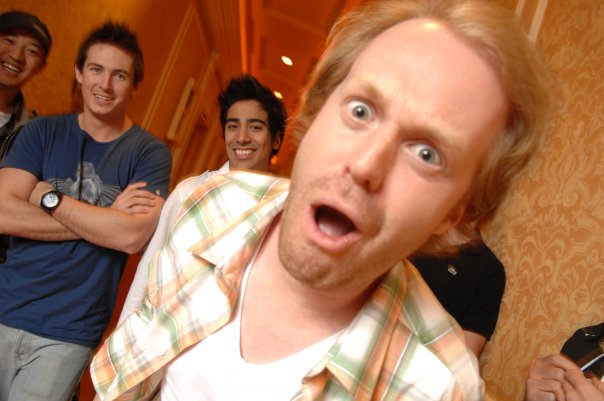 [9929_148132914130_58576274130_2548863_7311271_n.jpg]