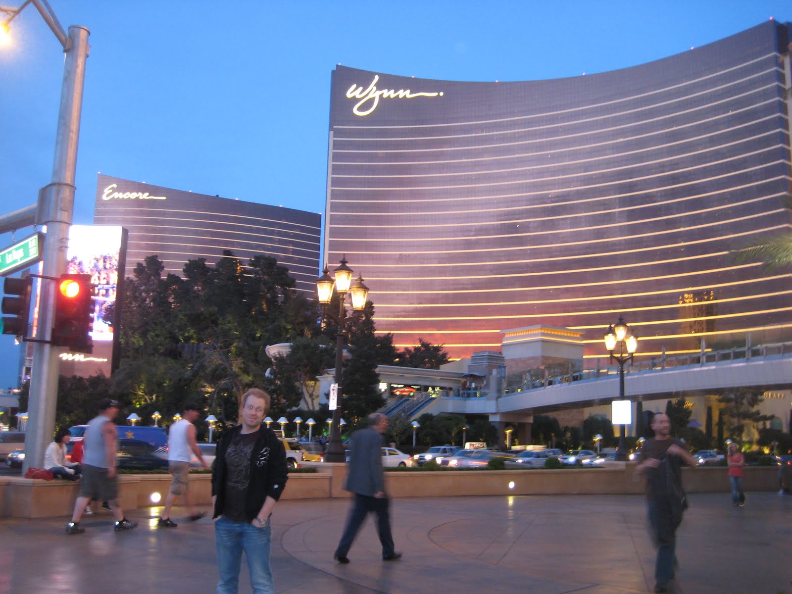 [Anastacia,+lakers+game+095.JPG]