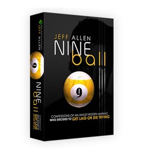 [nineball_product.jpg]