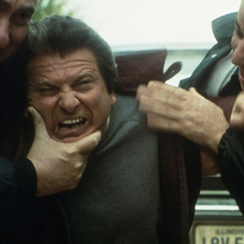 [1097EF2951919FE99FBDAA7BBBBED.jpg]