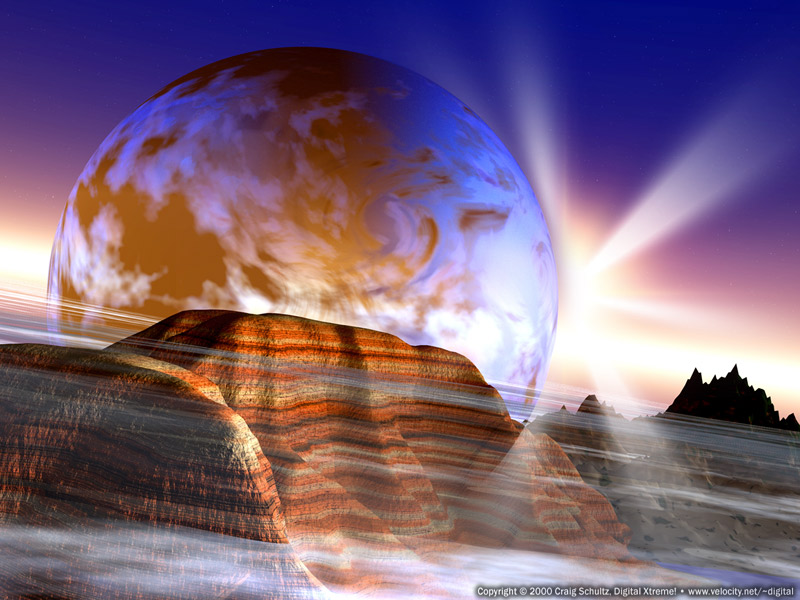 [WorldView800x600.jpg]