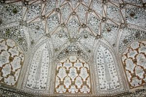 Jaipur Tourism Jaipur Tourism