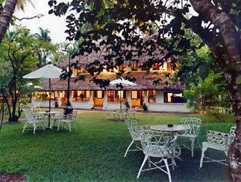 Marai Beach Resort, Kerala Marai Beach Resort, Kerala