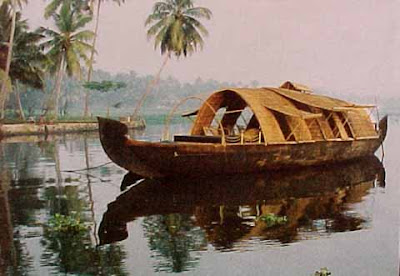 Tekkady Kerala Tourism Tekkady Kerala Tourism