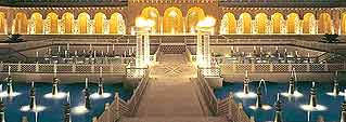Agra Hotel Agra Hotel