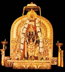 Udipi Krishnar Udipi Krishnar