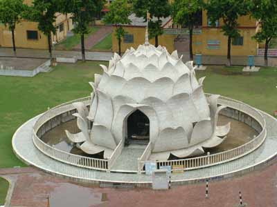 Kamal Mandir, Delhi Kamal Mandir, Delhi