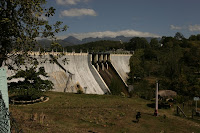 Neyyar Dam, Kerala Neyyar Dam, Kerala