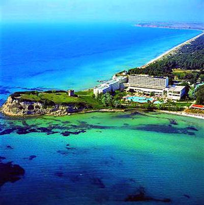 Greece Beaches Beaches in Freeport Texas Trails com Hiking Trails Mountain