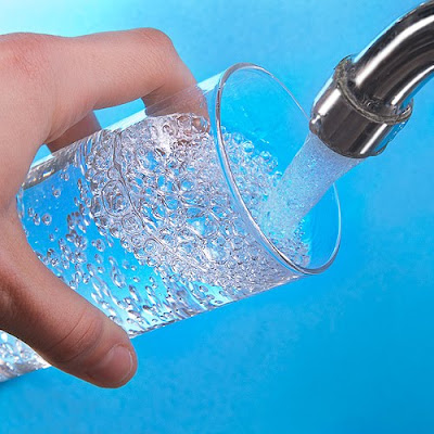 Importance of Water Importance of Water