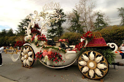 flower coach flower coach