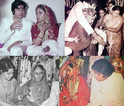 Amitab rare photos Amitab rare photos