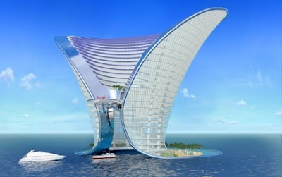 New Hotel Dubai New Hotel Dubai