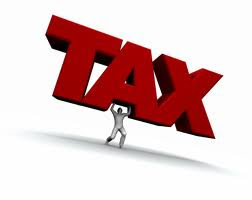 Top 10 Attractive I.T. deductions Top 10 Attractive I.T. deductions