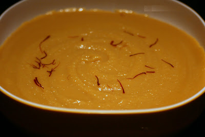 Recipe BADAM HALWA Recipe BADAM HALWA