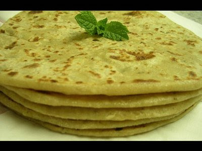 Recipe Poli Recipe Poli