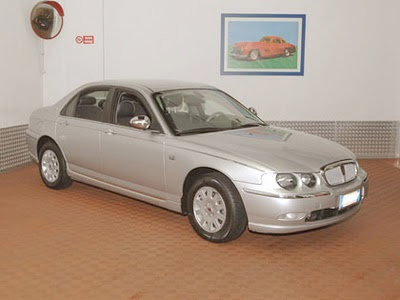 Car Car
