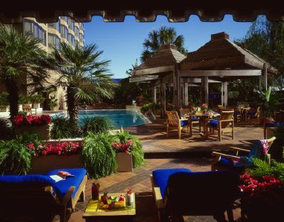 Four seasons Hotel, Houston Four seasons Hotel, Houston