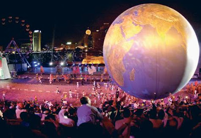 Dubai Shopping Festival Dubai Shopping Festival