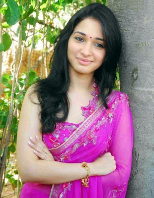 Tamanna Tamanna