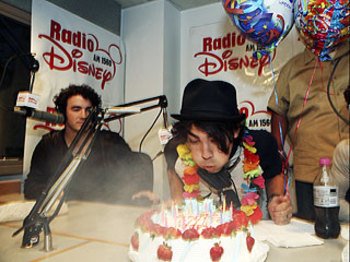 [joejonasbirthday.jpg]
