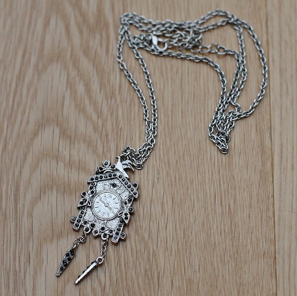 [cuckoo+necklace.jpg]