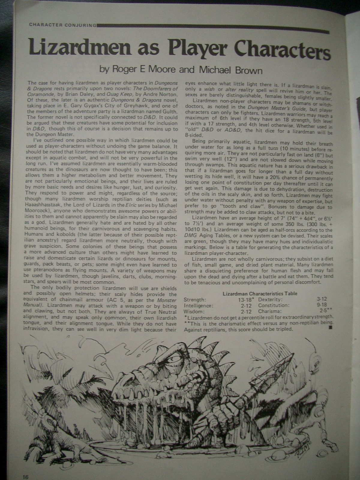 [Lizardmen+as+PCs+IMGP1901.JPG]
