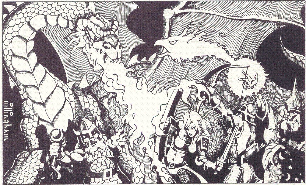 [Willingham+dragon+vs+party+90.bmp]