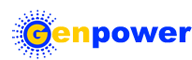 Genpower Portable generators