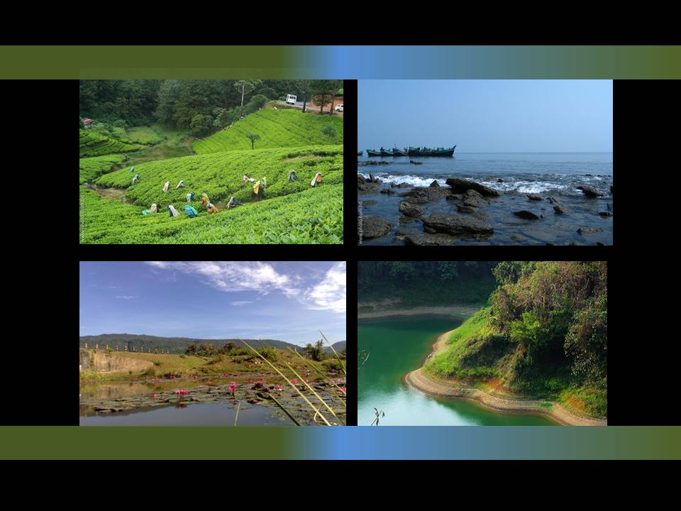 why i love our country This is what they said - the problem in your country is this, the filipinos do not love their country after analyzing all the turbulence happening. why i love our country This is what they said - the problem in your country is this, the filipinos do not love their country after analyzing all the turbulence happening.