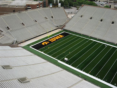 kinnick stadium seating color rows seating chart kinnick many rows kinnick stadium seating chart