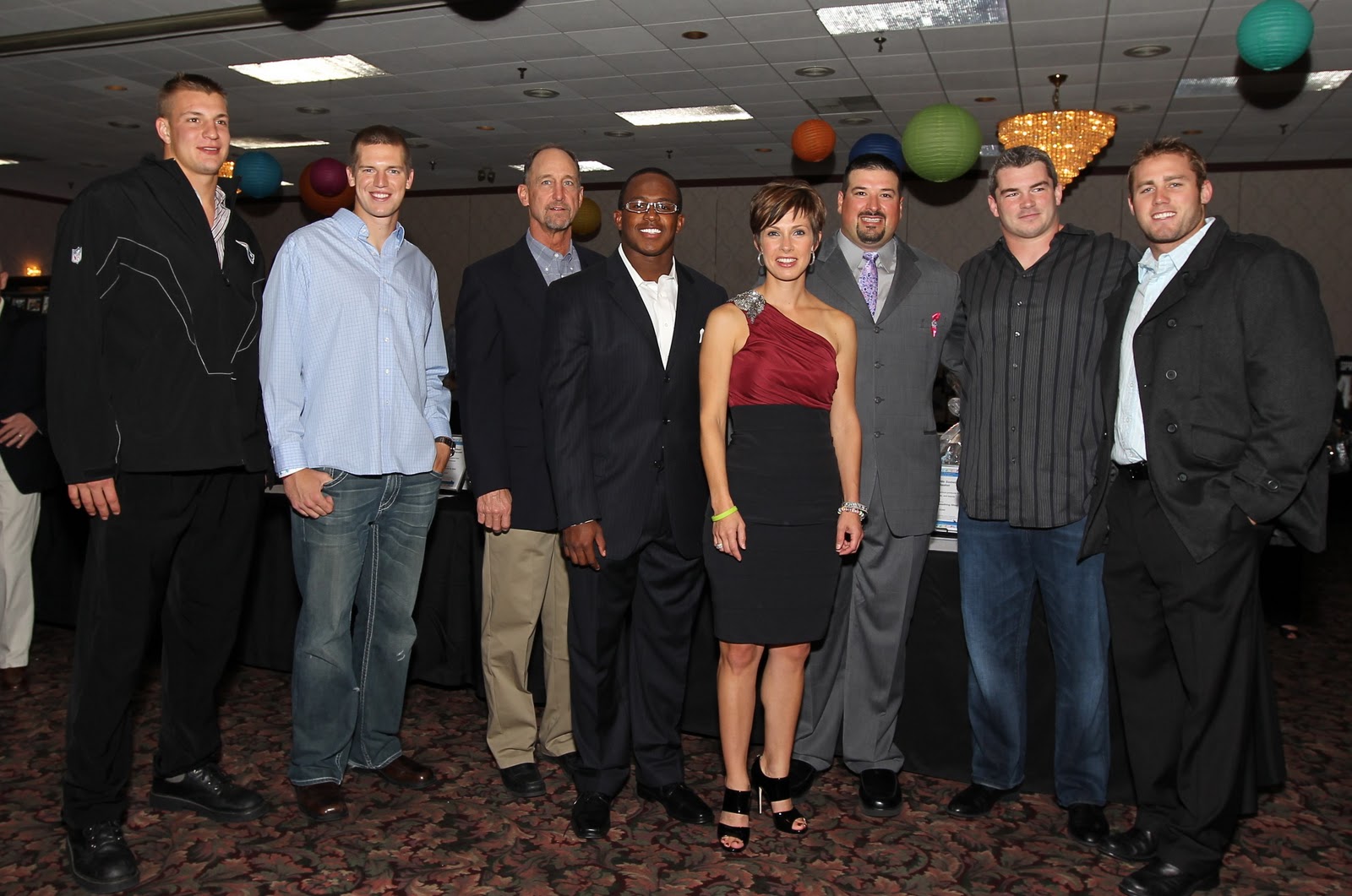 Bait and tackle motion pictures las vegas / tackle for horses british bait tackle supplies