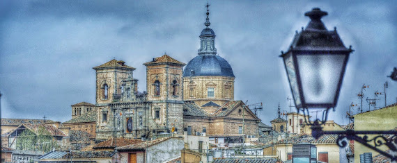 DETALLES TOLEDO