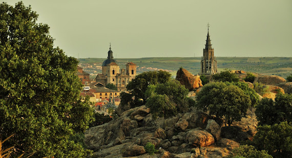 DETALLES TOLEDO