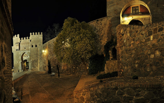 DETALLES TOLEDO