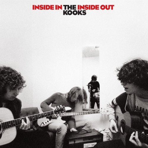 http://4.bp.blogspot.com/_YZVken92oXo/TT658jS5wWI/AAAAAAAAAE0/8j9XEran734/s1600/Free-Download_The-Kooks_Inside-In-Inside-Out.jpg