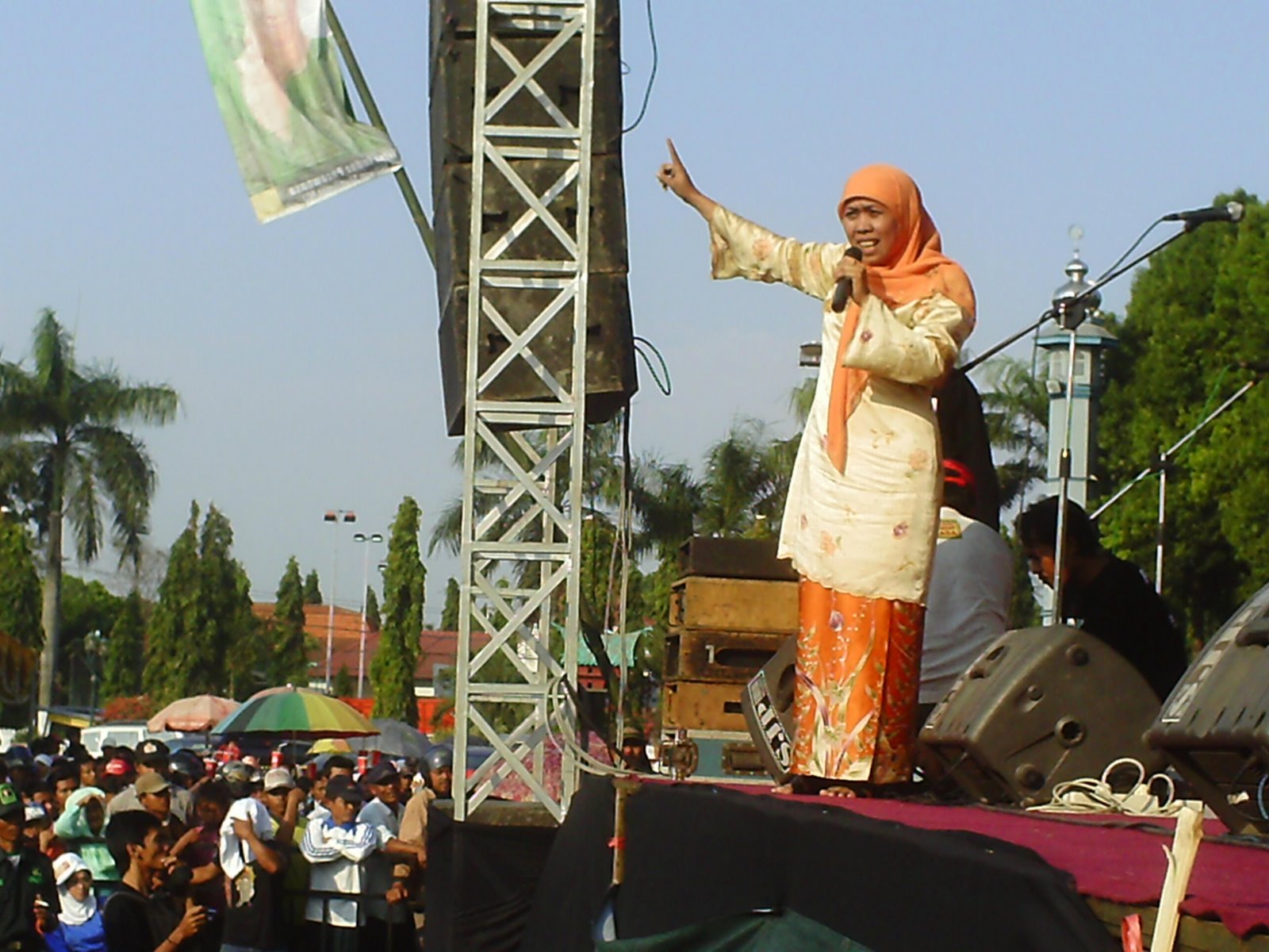 [PICT0709.JPG]