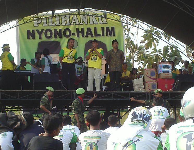 [Kampenye+Nyo-Ha.JPG]