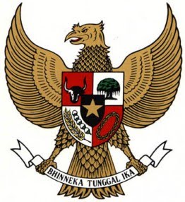 [garuda-indonesia.jpg]