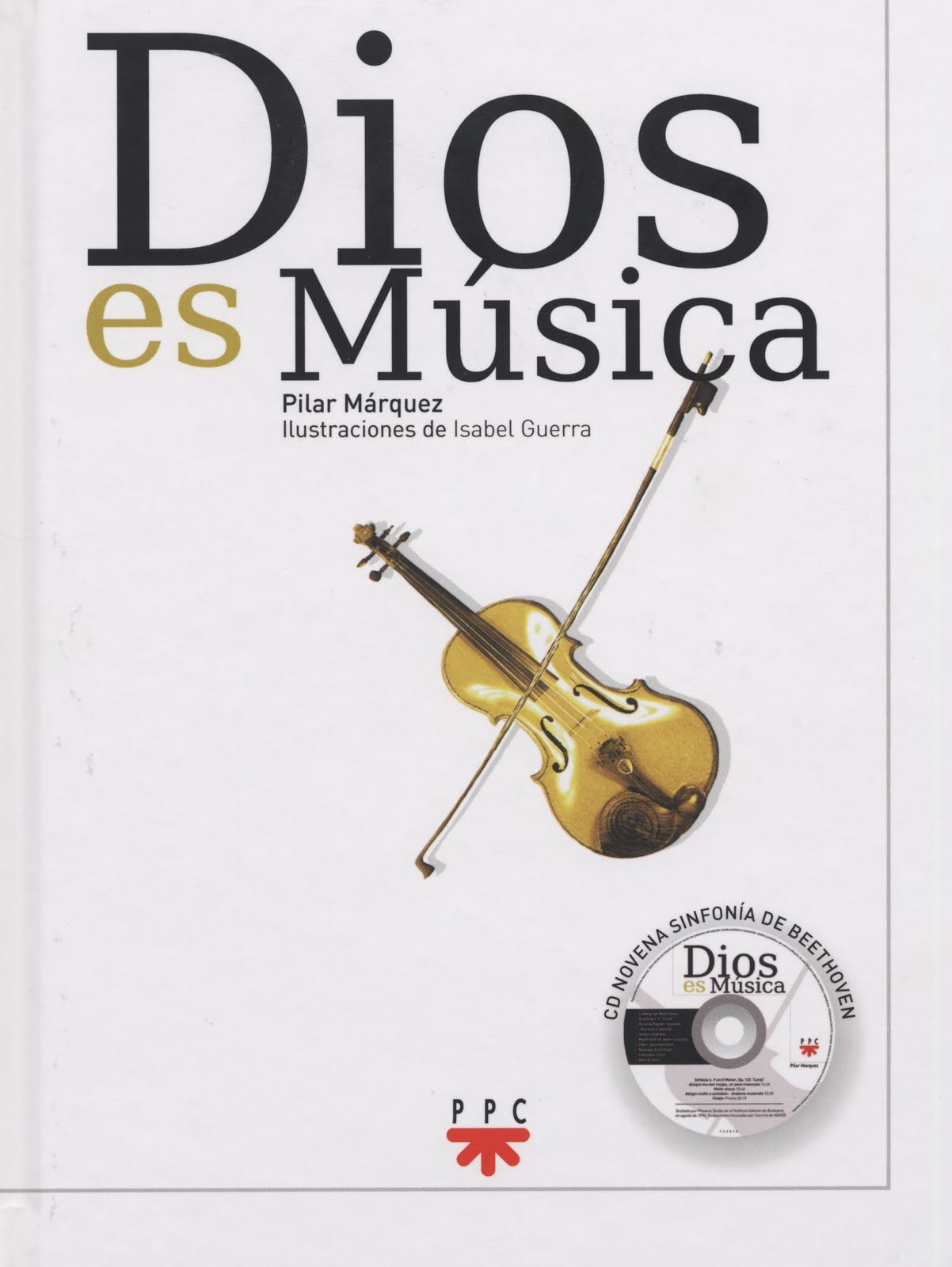 [diosesmusica]