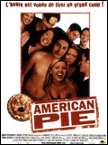 American pie