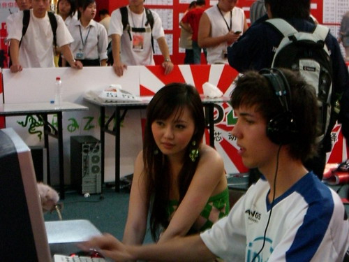 [49b771a902000a8w.jpg]