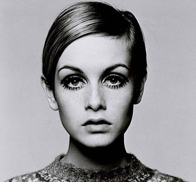 Fashion Twiggy Biography on My Funny Valentine Sensational 60 S In Film And Fashion Mod London