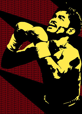 Pacquiao+copy.jpg