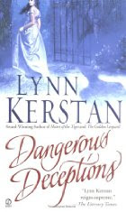 Dangerous Deceptions