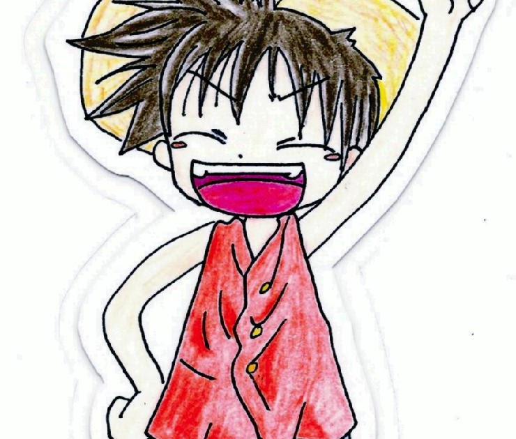 ∮Drawing World∮ Lupi